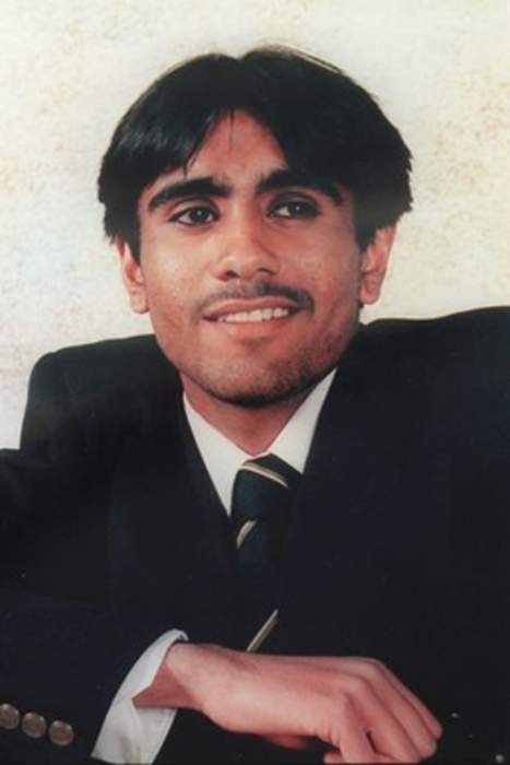 Death of Ricky Reel Facts and News Updates | One News Page