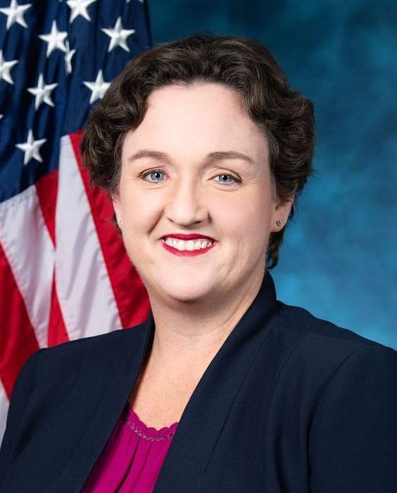 Katie Porter Facts and News Updates One News Page