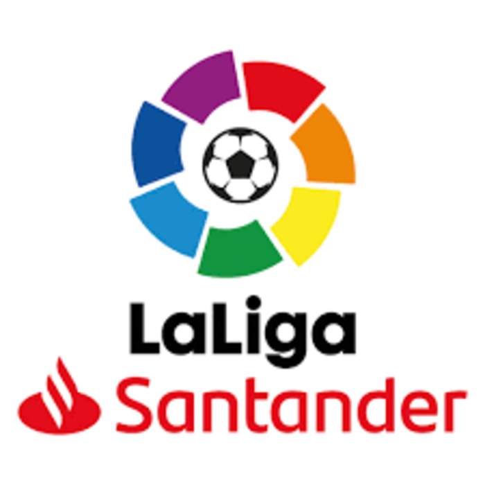 La Liga Facts and News Updates | One News Page